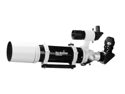 تلسکوپ شکستی 80 میلی‌متری اسکای‌واچر مدل Evostar 80ED DS-Pro - موسسه طبیعت آسمان شب | فروشگاه تلسکوپ دوچشمی میکروسکوپ