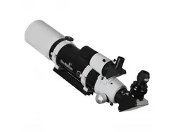 تلسکوپ شکستی 80 میلی‌متری اسکای‌واچر مدل Evostar 80ED DS-Pro - موسسه طبیعت آسمان شب | فروشگاه تلسکوپ دوچشمی میکروسکوپ
