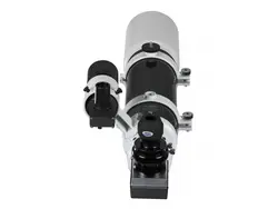 تلسکوپ شکستی 80 میلی‌متری اسکای‌واچر مدل Evostar 80ED DS-Pro - موسسه طبیعت آسمان شب | فروشگاه تلسکوپ دوچشمی میکروسکوپ