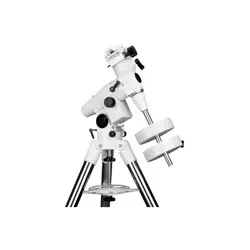 مقر استوایی EQ5 اسکای‌واچر - موسسه طبیعت آسمان شب | فروشگاه تلسکوپ دوچشمی میکروسکوپ