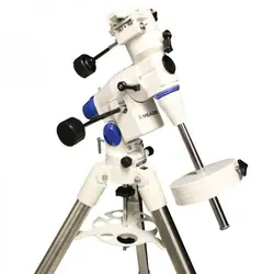 سه پایه LX70 مید - موسسه طبیعت آسمان شب | فروشگاه تلسکوپ دوچشمی میکروسکوپ