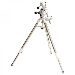 سه پایه LX70 مید - موسسه طبیعت آسمان شب | فروشگاه تلسکوپ دوچشمی میکروسکوپ