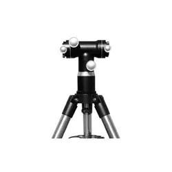 مقر سمت‌ارتفاعی HDAZ اسکای‌واچر - موسسه طبیعت آسمان شب | فروشگاه تلسکوپ دوچشمی میکروسکوپ