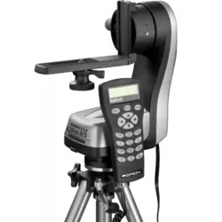 مقر سمت-ارتفاعی تله ترک اوریون (جستجوی خودکار GoTo) - موسسه طبیعت آسمان شب | فروشگاه تلسکوپ دوچشمی میکروسکوپ