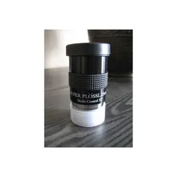 چشمی ۲۵ میلی‌متر سوپر پلوسل نایت‌اسکای (دست دوم) - موسسه طبیعت آسمان شب | فروشگاه تلسکوپ دوچشمی میکروسکوپ