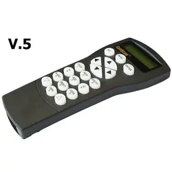 تلسکوپ بازتابی ۲۰۰ میلی‌متری اسکای‌واچر با مقر گوتو مدل Explorer 200PDS EQ5 - موسسه طبیعت آسمان شب | فروشگاه تلسکوپ دوچشمی میکروسکوپ