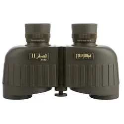 دوربین دوچشمی شکاری اِشنایدر مدل Sagor 8×30 - موسسه طبیعت آسمان شب | فروشگاه تلسکوپ دوچشمی میکروسکوپ