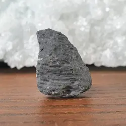 شهاب سنگ مروارید آتش Agni Manitite - موسسه طبیعت آسمان شب | فروشگاه تلسکوپ دوچشمی میکروسکوپ