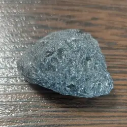 شهاب سنگ مروارید آتش Agni Manitite - موسسه طبیعت آسمان شب | فروشگاه تلسکوپ دوچشمی میکروسکوپ