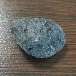 شهاب سنگ مروارید آتش Agni Manitite - موسسه طبیعت آسمان شب | فروشگاه تلسکوپ دوچشمی میکروسکوپ