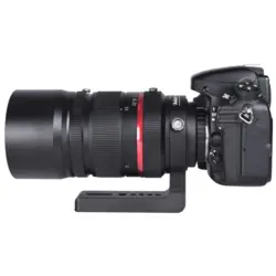 لنز عکاسی نجومی برای دوربین‌های دیجیتال مدل Askar ACL200 - موسسه طبیعت آسمان شب | فروشگاه تلسکوپ دوچشمی میکروسکوپ