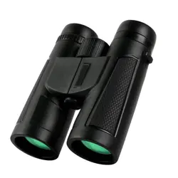 دوربین دوچشمی نایت اسکای مدل Eco 10x42 - موسسه طبیعت آسمان شب | فروشگاه تلسکوپ دوچشمی میکروسکوپ