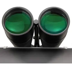 دوربین دوچشمی نایت اسکای مدل MS 34X110 ED - موسسه طبیعت آسمان شب | فروشگاه تلسکوپ دوچشمی میکروسکوپ