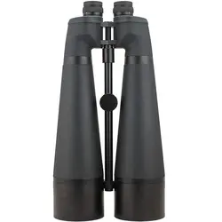 دوربین دوچشمی نایت اسکای مدل MS 34X110 ED - موسسه طبیعت آسمان شب | فروشگاه تلسکوپ دوچشمی میکروسکوپ