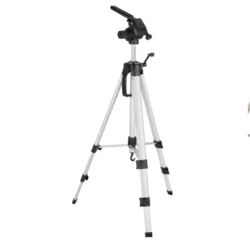 سه پایه عکاسی ویفینگ مدل WF-360 - موسسه طبیعت آسمان شب | فروشگاه تلسکوپ دوچشمی میکروسکوپ