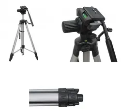 سه پایه عکاسی ویفینگ مدل WF-360 - موسسه طبیعت آسمان شب | فروشگاه تلسکوپ دوچشمی میکروسکوپ