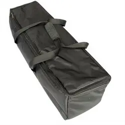 کیف حمل تلسکوپ - موسسه طبیعت آسمان شب | فروشگاه تلسکوپ دوچشمی میکروسکوپ