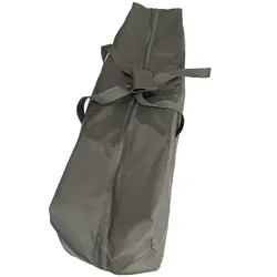 کیف حمل تلسکوپ - موسسه طبیعت آسمان شب | فروشگاه تلسکوپ دوچشمی میکروسکوپ