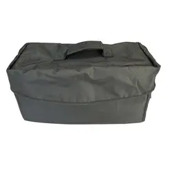 کیف حمل تلسکوپ - موسسه طبیعت آسمان شب | فروشگاه تلسکوپ دوچشمی میکروسکوپ