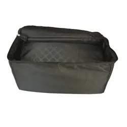 کیف حمل تلسکوپ - موسسه طبیعت آسمان شب | فروشگاه تلسکوپ دوچشمی میکروسکوپ