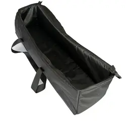 کیف حمل تلسکوپ - موسسه طبیعت آسمان شب | فروشگاه تلسکوپ دوچشمی میکروسکوپ