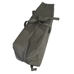 کیف نرم حمل برای تلسکوپ استارسنس STARSENSE 130 - موسسه طبیعت آسمان شب | فروشگاه تلسکوپ دوچشمی میکروسکوپ