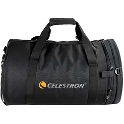 کیف حمل لوله تلسکوپ 8 اینچ - موسسه طبیعت آسمان شب | فروشگاه تلسکوپ دوچشمی میکروسکوپ