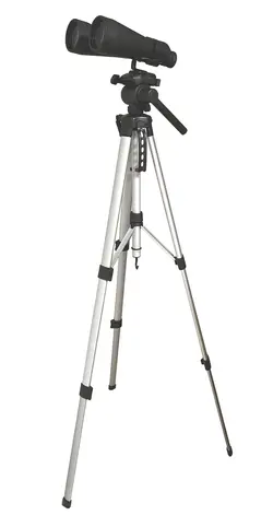 دوربین دوچشمی نایت‌اسکای 15X70 با سه پایه عکاسی - موسسه طبیعت آسمان شب | فروشگاه تلسکوپ دوچشمی میکروسکوپ