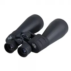دوربین دوچشمی نایت‌اسکای 15X70 با سه پایه عکاسی - موسسه طبیعت آسمان شب | فروشگاه تلسکوپ دوچشمی میکروسکوپ