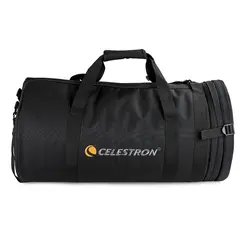 کیف حمل لوله تلسکوپ 9.25 اینچ - موسسه طبیعت آسمان شب | فروشگاه تلسکوپ دوچشمی میکروسکوپ