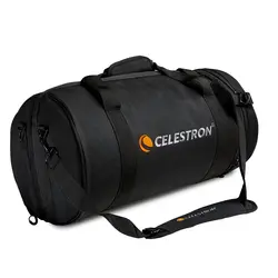 کیف حمل لوله تلسکوپ 9.25 اینچ - موسسه طبیعت آسمان شب | فروشگاه تلسکوپ دوچشمی میکروسکوپ