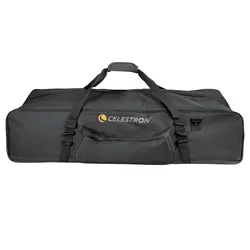 کیف حمل تلسکوپ، مقر و سه‌ پایه 40 اینچی (1 متر) - موسسه طبیعت آسمان شب | فروشگاه تلسکوپ دوچشمی میکروسکوپ