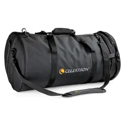 کیف حمل لوله تلسکوپ 11 اینچ - موسسه طبیعت آسمان شب | فروشگاه تلسکوپ دوچشمی میکروسکوپ