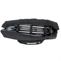 کیف حمل سه‌ پایه تلسکوپ - 34 اینچی (86 سانت) - موسسه طبیعت آسمان شب | فروشگاه تلسکوپ دوچشمی میکروسکوپ