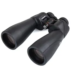 دوربین دوچشمی سلسترون مدل SkyMaster PRO ED 15x70 - موسسه طبیعت آسمان شب | فروشگاه تلسکوپ دوچشمی میکروسکوپ