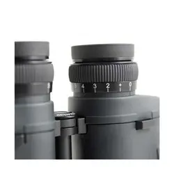 دوربین دوچشمی نایت اسکای مدل MS 20x70 - موسسه طبیعت آسمان شب | فروشگاه تلسکوپ دوچشمی میکروسکوپ