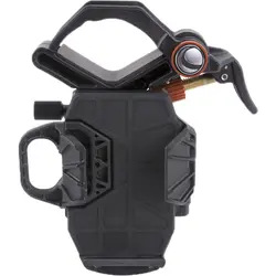 رابط عکاسی با موبایل مدل Celestron NexYZ 3-AXIS - موسسه طبیعت آسمان شب | فروشگاه تلسکوپ دوچشمی میکروسکوپ