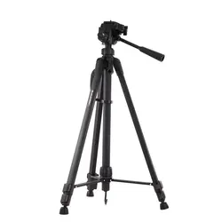 سه پایه عکاسی سلسترون مدل 93606 - موسسه طبیعت آسمان شب | فروشگاه تلسکوپ دوچشمی میکروسکوپ