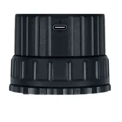 چشمی دیجیتال برای تلسکوپ، دوربین تک چشمی، دوچشمی و میکروسکوپ - موسسه طبیعت آسمان شب | فروشگاه تلسکوپ دوچشمی میکروسکوپ