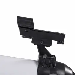 تلسکوپ شکستی 70 میلی‌متری نایت‌اسکای مدل Stellarview 70AZ - موسسه طبیعت آسمان شب | فروشگاه تلسکوپ دوچشمی میکروسکوپ