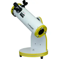 تلسکوپ دابسونی 82 میلیمتر رومیزی