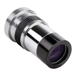 بارلو 1.25 اینچی 2 برابر کننده Achro - موسسه طبیعت آسمان شب | فروشگاه تلسکوپ دوچشمی میکروسکوپ