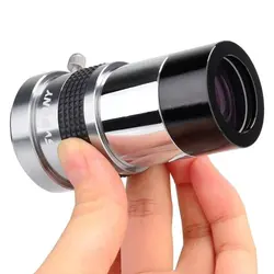 بارلو 1.25 اینچی 2 برابر کننده Achro - موسسه طبیعت آسمان شب | فروشگاه تلسکوپ دوچشمی میکروسکوپ