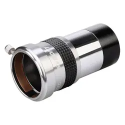 بارلو 1.25 اینچی 2 برابر کننده Achro - موسسه طبیعت آسمان شب | فروشگاه تلسکوپ دوچشمی میکروسکوپ