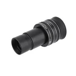 چشمی 3.2 میلی‌متر سیاره‌ای ۱/۲۵ اینچ TMB - موسسه طبیعت آسمان شب | فروشگاه تلسکوپ دوچشمی میکروسکوپ