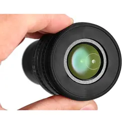 چشمی 3.2 میلی‌متر سیاره‌ای ۱/۲۵ اینچ TMB - موسسه طبیعت آسمان شب | فروشگاه تلسکوپ دوچشمی میکروسکوپ