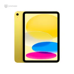 تبلت اپل مدل Apple iPad (2022) 5G ظرفیت 64 گیگابایت و 4 گیگابایت رم