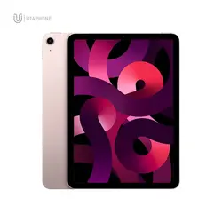 تبلت اپل مدل iPad Air 2022 Wi-Fi ظرفیت 256 گیگابایت و 8 گیگابایت رم