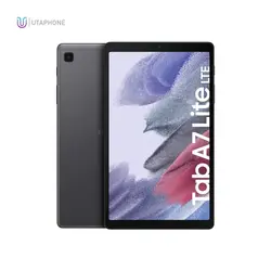 تبلت ساسونگ مدل Galaxy Tab A7 Lite ظرفیت 32 گیگابایت و 3 گیگابایت رم