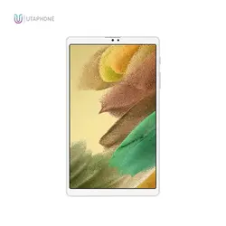 تبلت ساسونگ مدل Galaxy Tab A7 Lite ظرفیت 32 گیگابایت و 3 گیگابایت رم